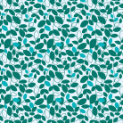 FOLIA ORIGAMI PAPER SWEET 15/15 CM 80 G 50 SHEETS