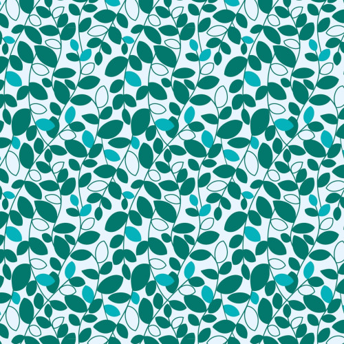 FOLIA ORIGAMI PAPER SWEET 15/15 CM 80 G 50 SHEETS