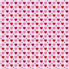 FOLIA ORIGAMI PAPER SWEET 15/15 CM 80 G 50 SHEETS