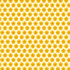 FOLIA ORIGAMI PAPER SWEET 15/15 CM 80 G 50 SHEETS