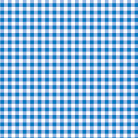 FOLIA ORIGAMI PAPER SWEET 15/15 CM 80 G 50 SHEETS