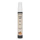 DAILY ART INK SPRAY 30 ML VINTAGE - ЧЕРЕН