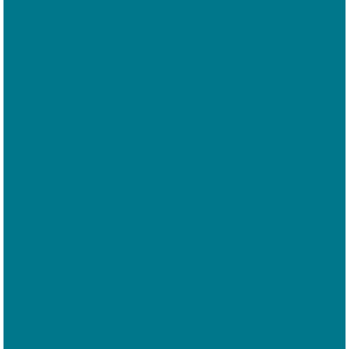 RANGER ARCHIVAL PERMANENT INK 18 ML - OCEAN