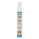 DAILY ART INK SPRAY 30 ML VINTAGE - СРЕДНО СИН
