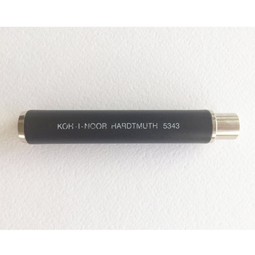 KOH-I-NOOR VERZATIL