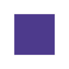 CADENCE SPRAY LUBRICANT MIX MEDIA 25 ML. - PURPLE MM-08