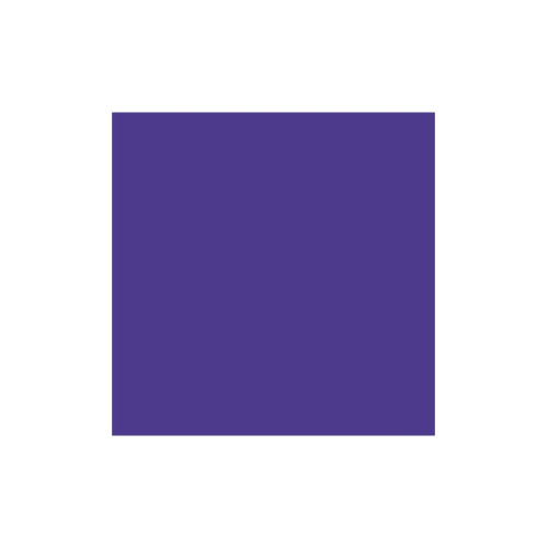 CADENCE SPRAY LUBRICANT MIX MEDIA 25 ML. - PURPLE MM-08