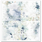 ITD COLLECTION БЛОКЧЕ ДИЗАЙНЕРСКА ХАРТИЯ 32/31 - SLS020
