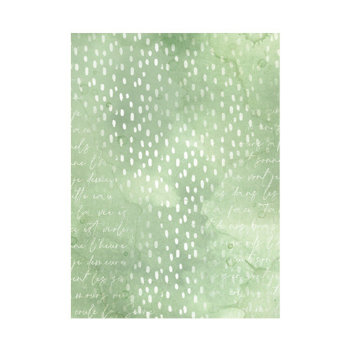 STAMPERIA ДЕКУПАЖНА ХАРТИЯ BACKGROUNDS 8БР. А6 DFSAK6002