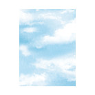 STAMPERIA ДЕКУПАЖНА ХАРТИЯ BACKGROUNDS 8БР. А6 DFSAK6002