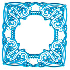 JOY CRAFTS ЩАНЦИ ЗА ИЗРЯЗВАНЕ - 6002/0399