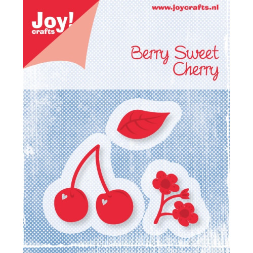 JOY CRAFTS ЩАНЦИ ЗА ИЗРЯЗВАНЕ - 6002/0454