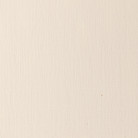 W&N OIL PAINT STICK 50 ML - NATURAL SIENNA