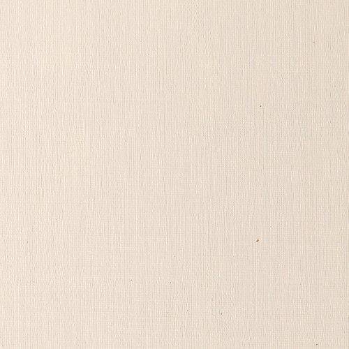 W&N OIL PAINT STICK 50 ML - NATURAL SIENNA