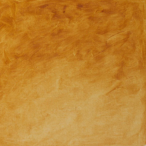 W&N OIL PAINT STICK 50 ML - NATURAL SIENNA