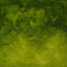 W&N OIL PAINT STICK 50 ML - SAP GREEN PERMANENT