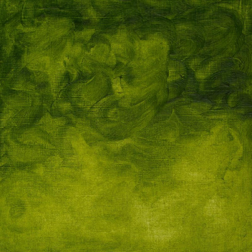 W&N OIL PAINT STICK 50 ML - SAP GREEN PERMANENT