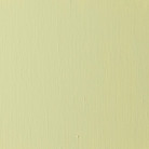 W&N OIL PAINT STICK 50 ML - SAP GREEN PERMANENT