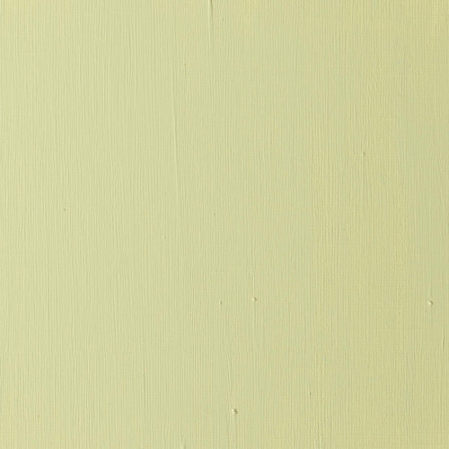 W&N OIL PAINT STICK 50 ML - SAP GREEN PERMANENT