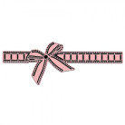 JOY CRAFTS DIE CUTTING DIES - 6002/0187