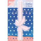 JOY CRAFTS DIE CUTTING DIES - 6002/0187