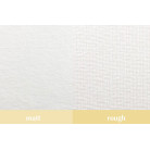 HAHNEMUHLE WATERCOLOR PAPER BRITANNIA MAT 300 GSM 50/65 CM