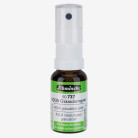 SCHMINCKE МЕДИУМ AQUA GRANULATION SPRAY 50737033
