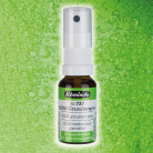 SCHMINCKE МЕДИУМ AQUA GRANULATION SPRAY 50737033