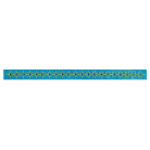SIZZIX STRIP DIES FOR CUTTING - STENCILED BORDER
