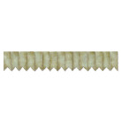 SIZZIX STRIP DIES FOR CUTTING - RIBBON FLAGS