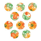 SIZZIX BIGZ ЩАНЦИ ЗА ИЗРЯЗВАНЕ - CIRCLES 1 1/4 IN