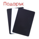 SIZZIX SIDEKICK STARTER KIT + ПОДАРЪК АКСЕСОАРИ