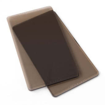 SIZZIX SIDEKICK CUTTING MAT 12.38/6.35/0.32 CM