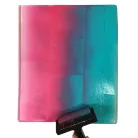 GELLI ARTS GEL PRINTING PLATE 30.48X35.56 CM - GEL12X14