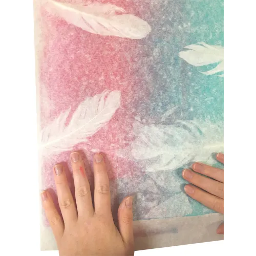 GELLI ARTS GEL PRINTING PLATE 30.48X35.56 CM - GEL12X14