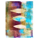 GELLI ARTS GEL PRINTING PLATE 30.48X35.56 CM - GEL12X14