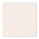 STAMPERIA BLOCK DESIGNER PAPER 30.5/30.5 CM - SBBL67