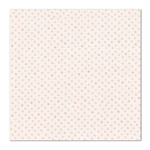 STAMPERIA BLOCK DESIGNER PAPER 30.5/30.5 CM - SBBL67