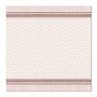 STAMPERIA BLOCK DESIGNER PAPER 30.5/30.5 CM - SBBL67