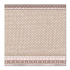 STAMPERIA BLOCK DESIGNER PAPER 30.5/30.5 CM - SBBL67