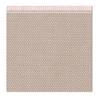 STAMPERIA BLOCK DESIGNER PAPER 30.5/30.5 CM - SBBL67