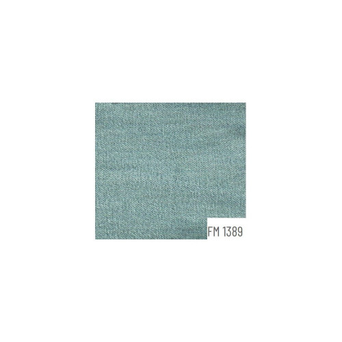 CADENCE ТЕКСТИЛНА БОЯ HI-LITE MAGIC METALLIC 59МЛ –GREEN1389