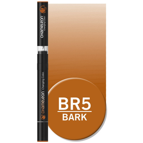 CHAMELEON MARKER - BR5