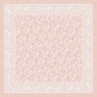 STAMPERIA DESIGNER CARDSTOCK 30.5/30.5 CM - SBB687