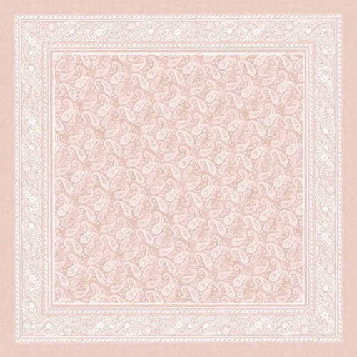 STAMPERIA DESIGNER CARDSTOCK 30.5/30.5 CM - SBB687