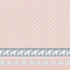 STAMPERIA DESIGNER CARDSTOCK 30.5/30.5 CM - SBB687