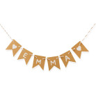 FOLIA КРАФТ КАРТОН 50/70 СМ, 230 ГР