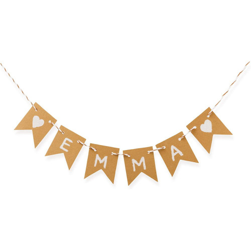 FOLIA КРАФТ КАРТОН 50/70 СМ, 230 ГР