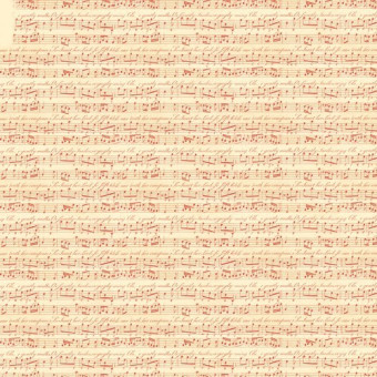 STAMPERIA DECOUPAGE RICE PAPER 50/50 - DFT200