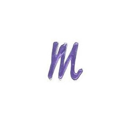 CADENCE УНИВЕРСАЛЕН КОНТУР 25 МЛ. - METALLIC PURPLE 409